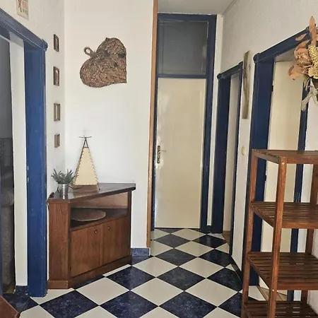 With Parking Space Okrug Gornji, Ciovo - 23007 Trogir