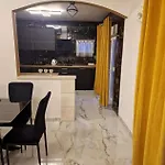 Apartment With Parking Space Okrug Gornji, Ciovo - 23007 *
