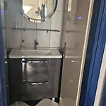 Apartment With Parking Space Okrug Gornji, Ciovo - 23007