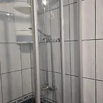 With Parking Space Okrug Gornji, Ciovo - 23007 Apartment Trogir