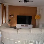 Apartment With Parking Space Okrug Gornji, Ciovo - 23007 Trogir