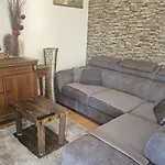 With Parking Space Okrug Gornji, Ciovo - 23007 * Trogir