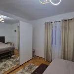 Apartment With Parking Space Okrug Gornji, Ciovo - 23007