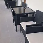 Апартаменты With Parking Space Okrug Gornji, Ciovo - 23007 *