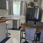 With Parking Space Okrug Gornji, Ciovo - 23007 Трогир