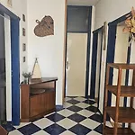 With Parking Space Okrug Gornji, Ciovo - 23007 Трогир