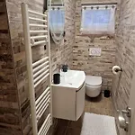 Апартаменты With Parking Space Okrug Gornji, Ciovo - 23007