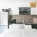 With Parking Space Okrug Gornji, Ciovo - 23007 Apartment *