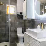 With Parking Space Okrug Gornji, Ciovo - 23007 Трогир